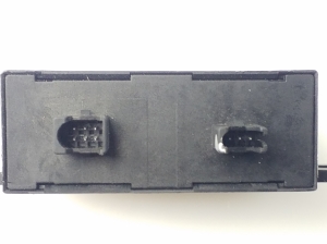 Ford Galaxy (2006–2015) Sonstiger Sensor 7M0953257C - 2