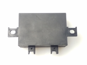 Ford Galaxy (2006–2015) Sonstiger Sensor 7M0953257C - 3