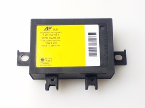 Other sensor - 7M0953257C