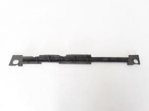 RENAULT Wind (2010–2013) Radiator bracket 8200653073 - 3