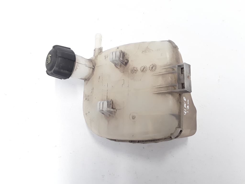 RENAULT Wind 1 generation (2010-2013) Expansion Tank 8200369313 22318380