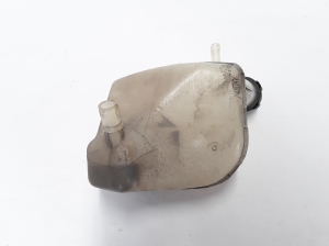 RENAULT Wind (2010–2013) Ausgleichsbehälter 8200369313 - 2