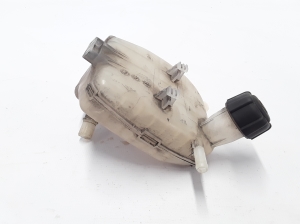 RENAULT Wind (2010–2013) Ausgleichsbehälter 8200369313 - 3