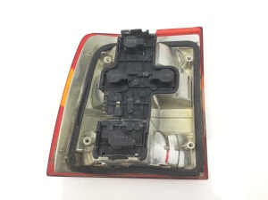 Opel Vectra A (1988–1995) Eckleuchte hinten 12870748 - 2