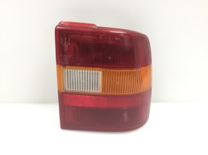 Eckleuchte hinten - 12870748
