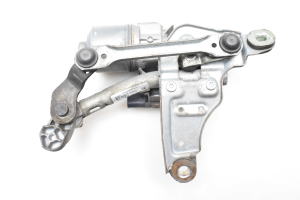 Ford Galaxy (2006–2015) Scheibenwischermechanismus 6M2117504CB
