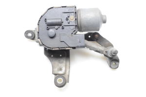 Ford Galaxy (2006–2015) Scheibenwischermechanismus 6M2117504CB - 2