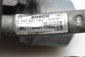 Ford Galaxy (2006–2015) Scheibenwischermechanismus 6M2117504CB - 3