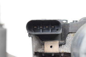 Ford Galaxy (2006–2015) Scheibenwischermechanismus 6M2117504CB - 4