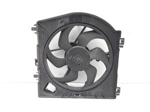 Ventilateur de refroidissement - 8200531118
