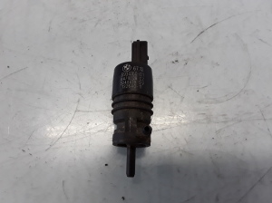 Esiklaasi pesuri pump - 6934160