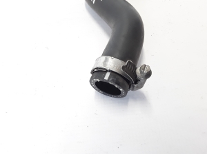 RENAULT Wind (2010–2013) Õhu sisselaske voolik 8200624727 - 3