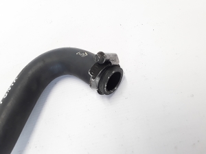 RENAULT Wind (2010–2013) Õhu sisselaske voolik 8200624727 - 5