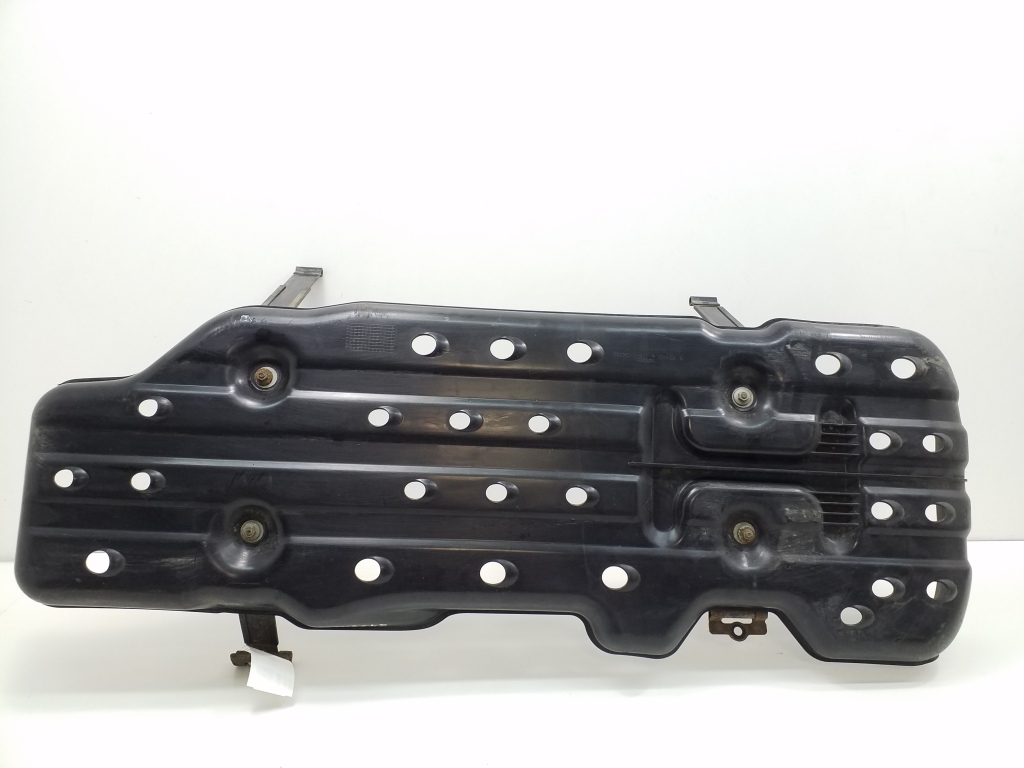 Used TOYOTA Hilux Fuel tank protection 776410K050