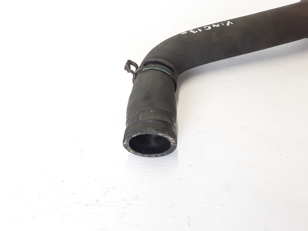 RENAULT Wind 1 generation (2010-2013) Right Side Water Radiator Hose 8200586345 22318917