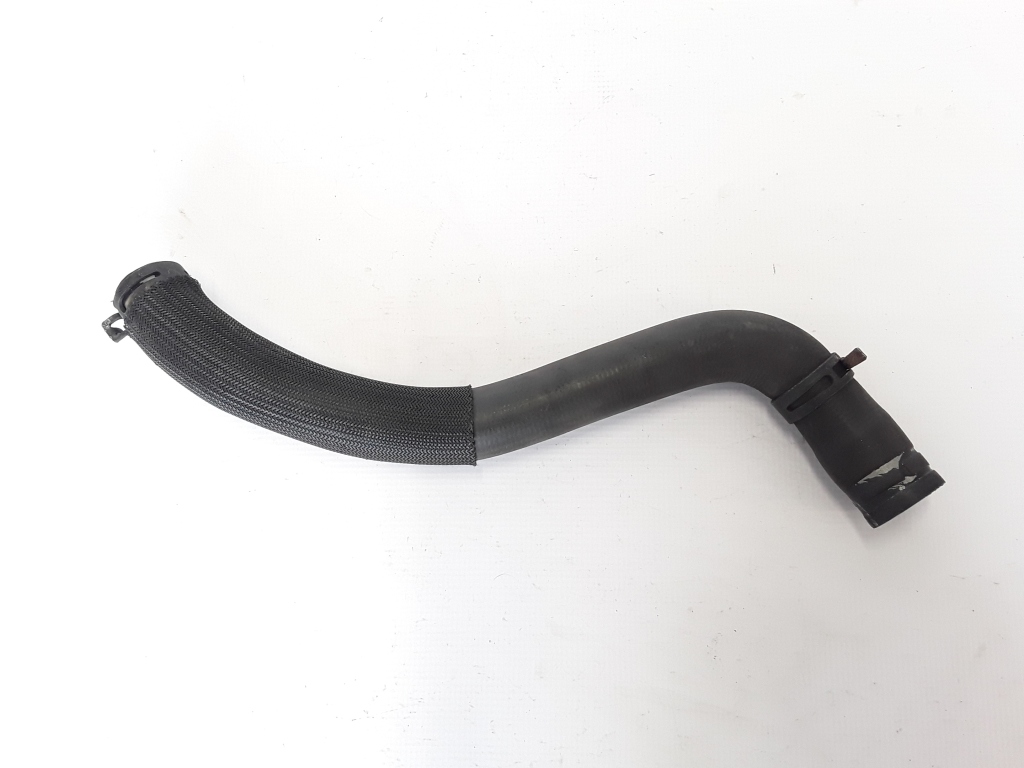 RENAULT Wind 1 generation (2010-2013) Right Side Water Radiator Hose 8200586345 22318917