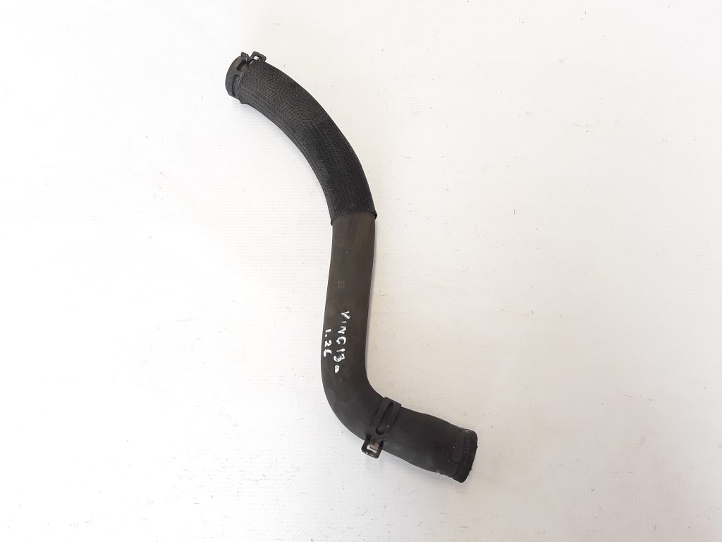 RENAULT Wind 1 generation (2010-2013) Right Side Water Radiator Hose 8200586345 22318917