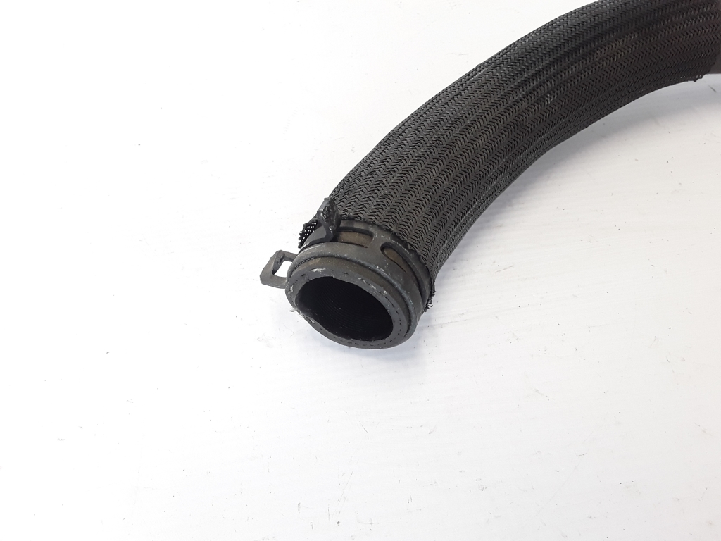 RENAULT Wind 1 generation (2010-2013) Right Side Water Radiator Hose 8200586345 22318917