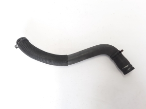 RENAULT Wind (2010–2013) Wasserschlauch Kühler 8200586345 - 3