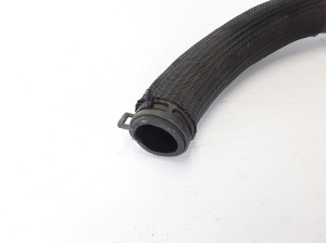 RENAULT Wind (2010–2013) Wasserschlauch Kühler 8200586345 - 4