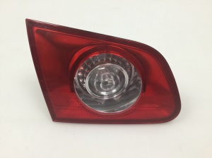Volkswagen Passat B6 (2005–2010) Rückleuchte Heckleuchte innen 3C9945093A