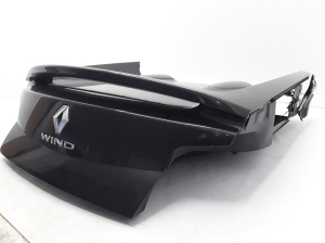 RENAULT Wind (2010–2013) Heckklappe 972020414R - 5