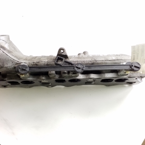 Mercedes Benz CLS-Class 219 (2004–2010) Sisselaskekollektor A6420901737 - 2
