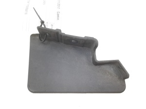 Dubļu sargs - 768564EA0A