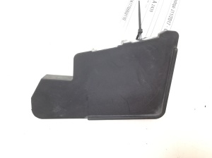 NISSAN Qashqai (2013–2021) Dubļu sargs 768564EA0A - 2
