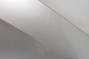 Mercedes Benz E-Class W212 (2009–2015) Vorderer Kotflügel a2128810201 - 3