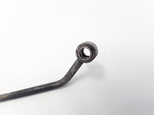 RENAULT Wind (2010–2013) Schlauch 8200577202 - 2