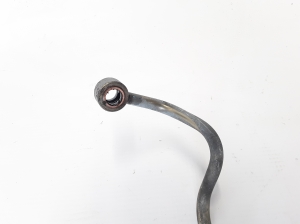 RENAULT Wind (2010–2013) Schlauch 8200577202 - 3