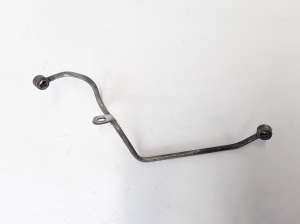 RENAULT Wind (2010–2013) Schlauch 8200577202 - 4