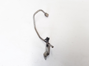 RENAULT Wind (2010–2013) Voolik 567524F - 2