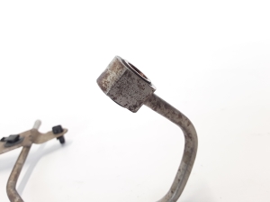 RENAULT Wind (2010–2013) Voolik 567524F - 3