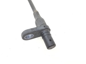  ABS rear sensor 