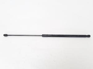  Trunk lid shock absorber 