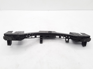 RENAULT Wind (2010–2013) Stoßstangenträger hinten 850900006R - 3