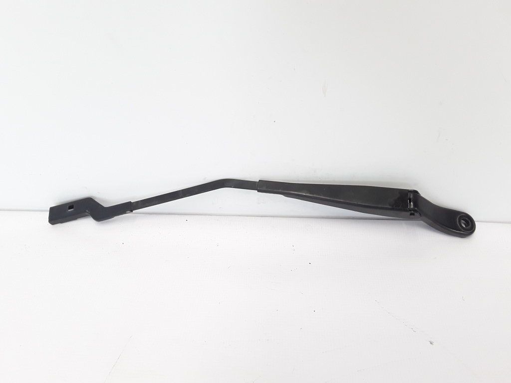 RENAULT Wind 1 generation (2010-2013) Front Wiper Arms 288806547R 22318886