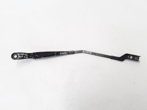 RENAULT Wind (2010–2013) Windshield wiper arm 288806547R - 3