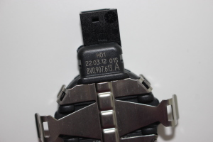 AUDI A3 8V (2012–2020) Regensensor 8V0907613A - 2