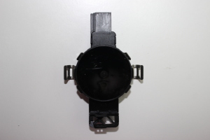 AUDI A3 8V (2012–2020) Regensensor 8V0907613A - 3
