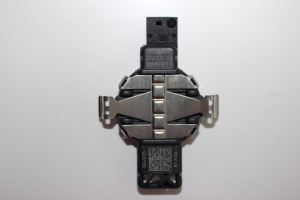 AUDI A3 8V (2012–2020) Regensensor 8V0907613A