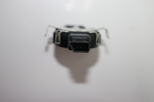 AUDI A3 8V (2012–2020) Regensensor 8V0907613A - 4