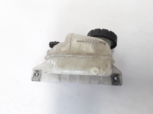 RENAULT Wind (2010–2013) Bremsflüssigkeitsbehälter 8200862403 - 2