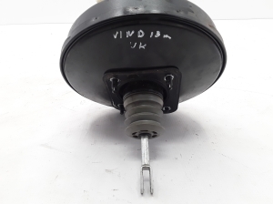 RENAULT Wind (2010–2013) Pidurivõimendi 8200675999 - 4