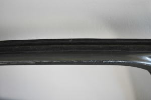 Peugeot 208 (2012–2019) Rear side doors and their parts - 5