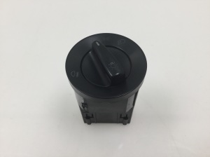 Lichtschalter - 1C0941531
