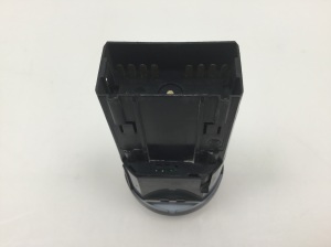 Volkswagen Passat B5 (1997–2005) Lichtschalter 1C0941531 - 3