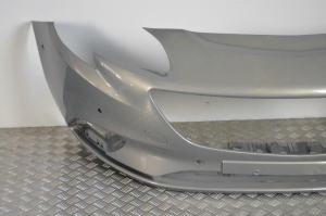 Opel Corsa E (2014–2018) Front bumper 39003567 - 2